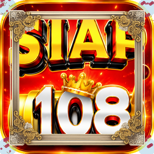 siap108 — galeri pratinjau - APK Resmi