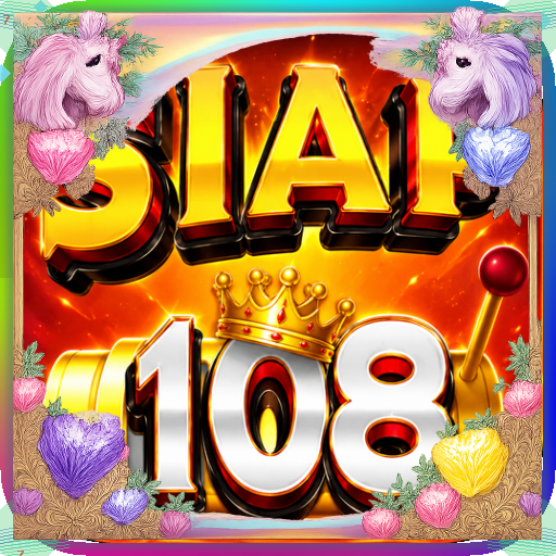 siap108 — galeri pratinjau Resmi APK